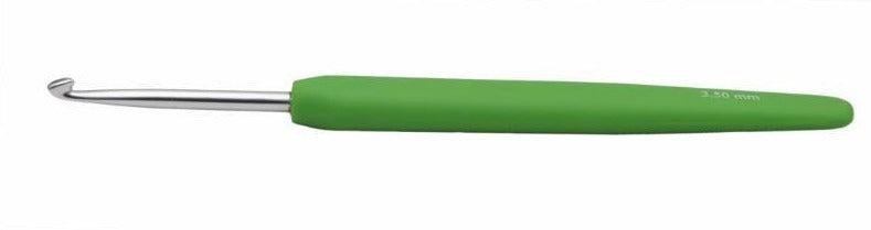 KnitPro Waves Crochet Hooks - The Needle Store