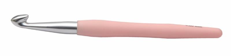 KnitPro Waves Crochet Hooks - The Needle Store