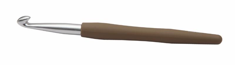KnitPro Waves Crochet Hooks - The Needle Store