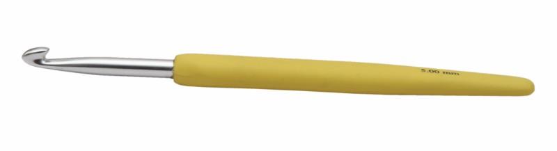 KnitPro Waves Crochet Hooks - The Needle Store