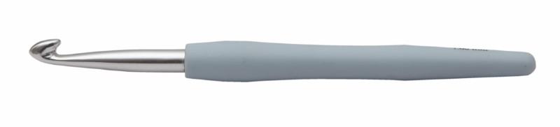 KnitPro Waves Crochet Hooks - The Needle Store
