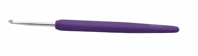 KnitPro Waves Crochet Hooks - The Needle Store