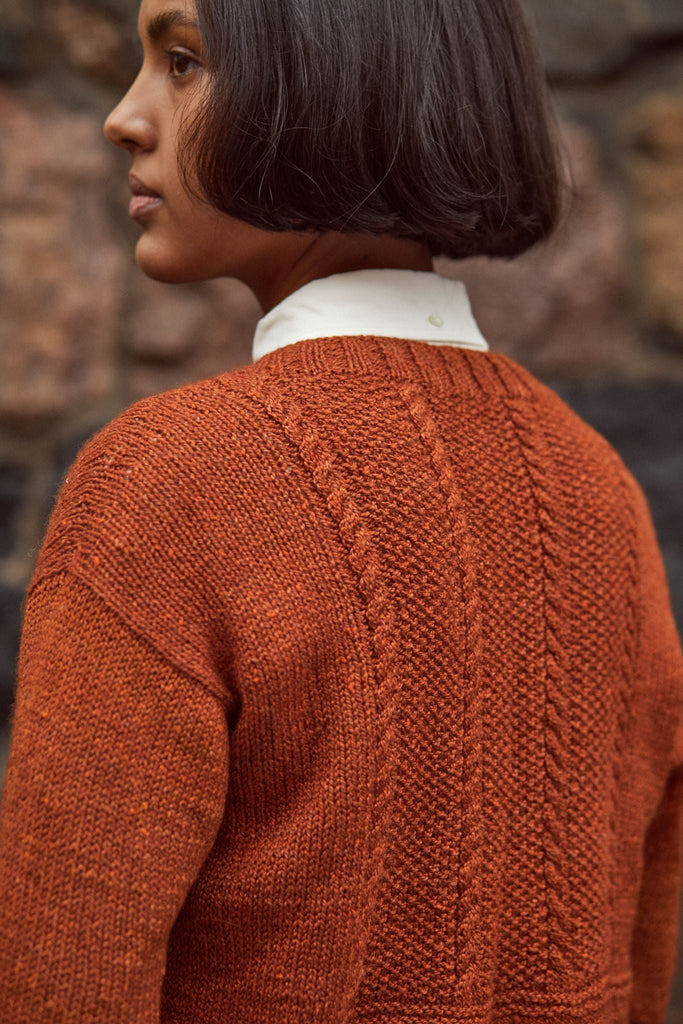 Laine Magazine - Issue 16 - The Needle Store