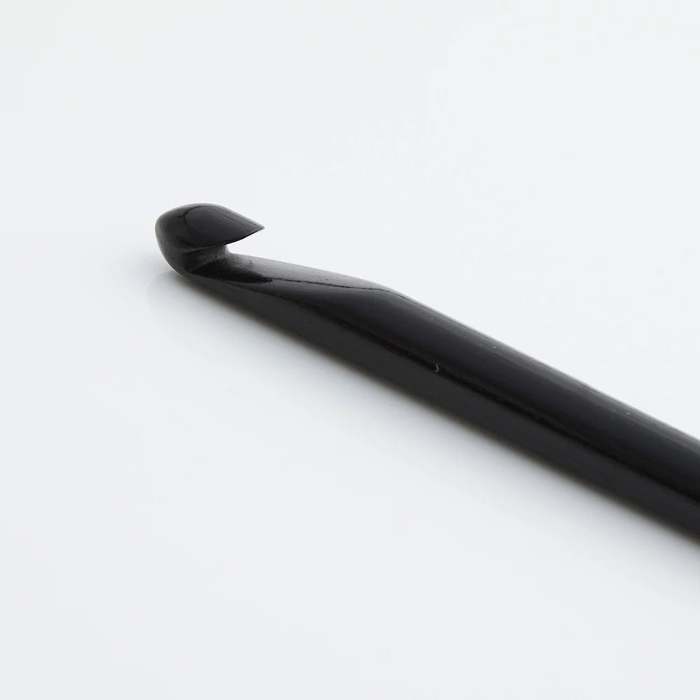 Lantern Moon Crochet Hooks - The Needle Store