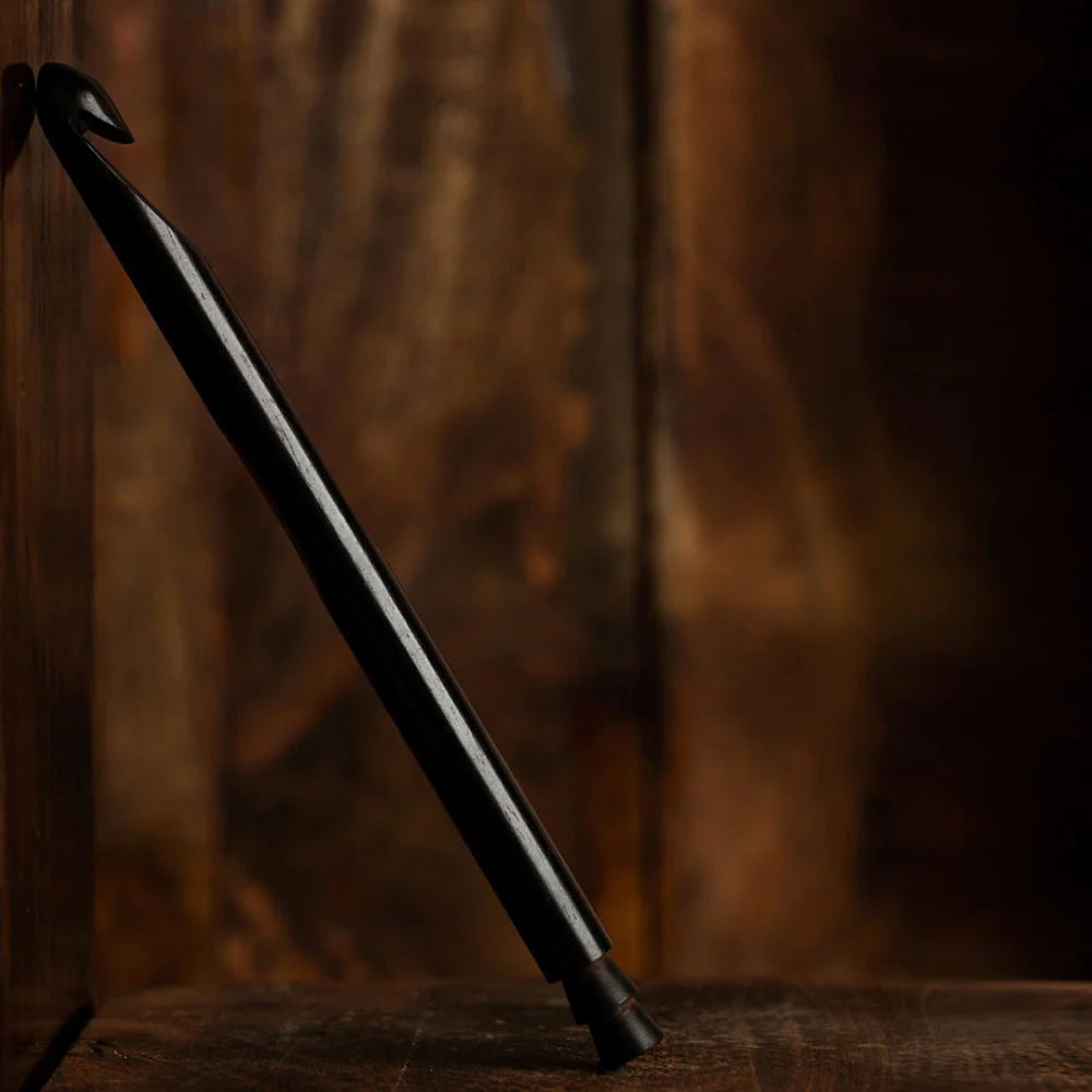 Lantern Moon Crochet Hooks - The Needle Store