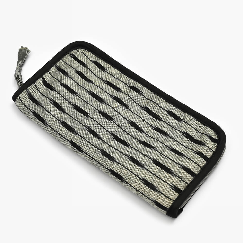 Lantern Moon Double Pointed Needle Cases - The Needle Store