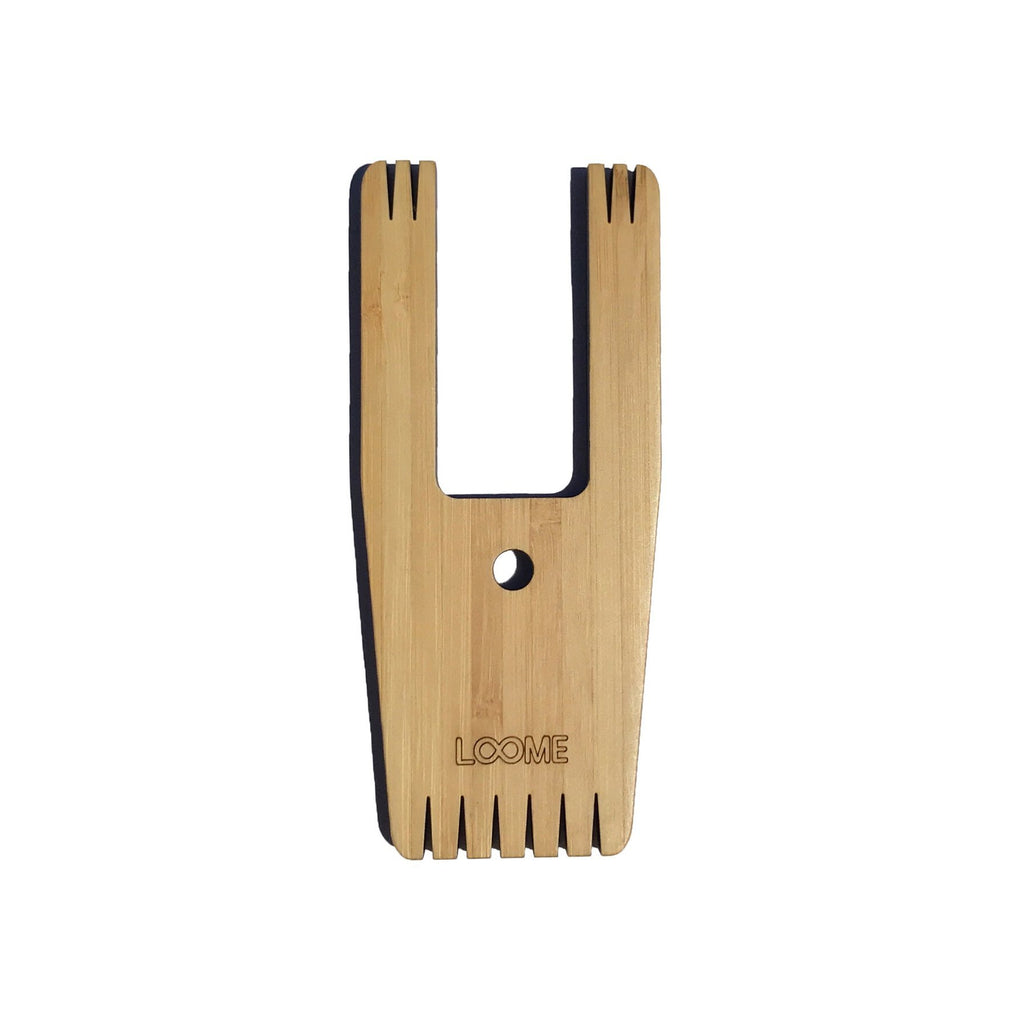Loome 5-IN-1 BIG A Multifunctional Craft Tool - The Needle Store