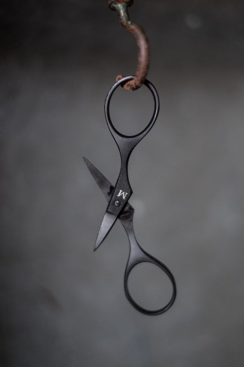 Merchant & Mills Baby Bow Scissors - The Needle Store