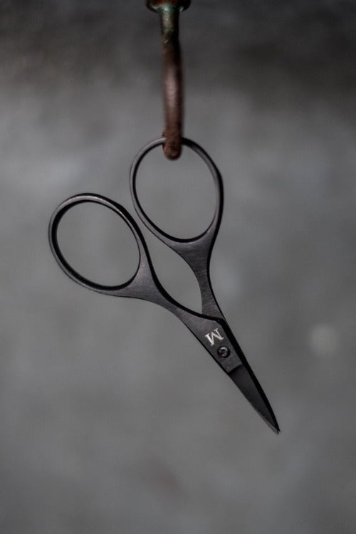 Merchant & Mills Baby Bow Scissors - The Needle Store