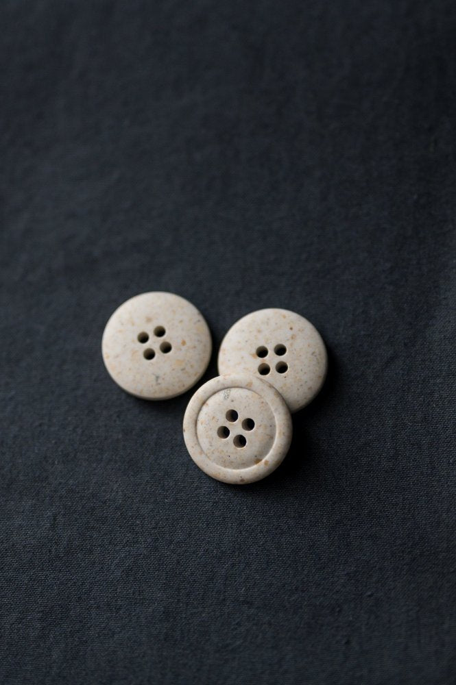 Buttons Merchant One Merchant & Mills Buttons – The Needle Store