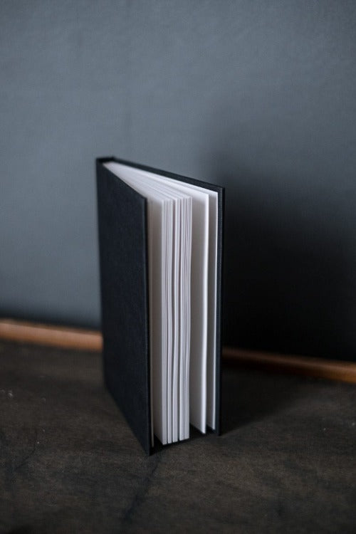 Merchant & Mills Pocket Book Refill - The Needle Store