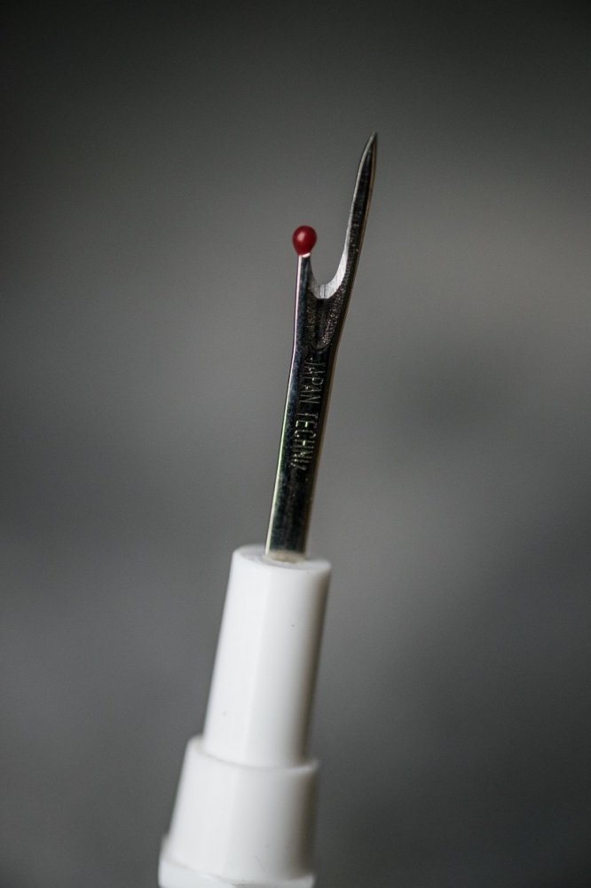 Merchant & Mills Seam Ripper - The Needle Store