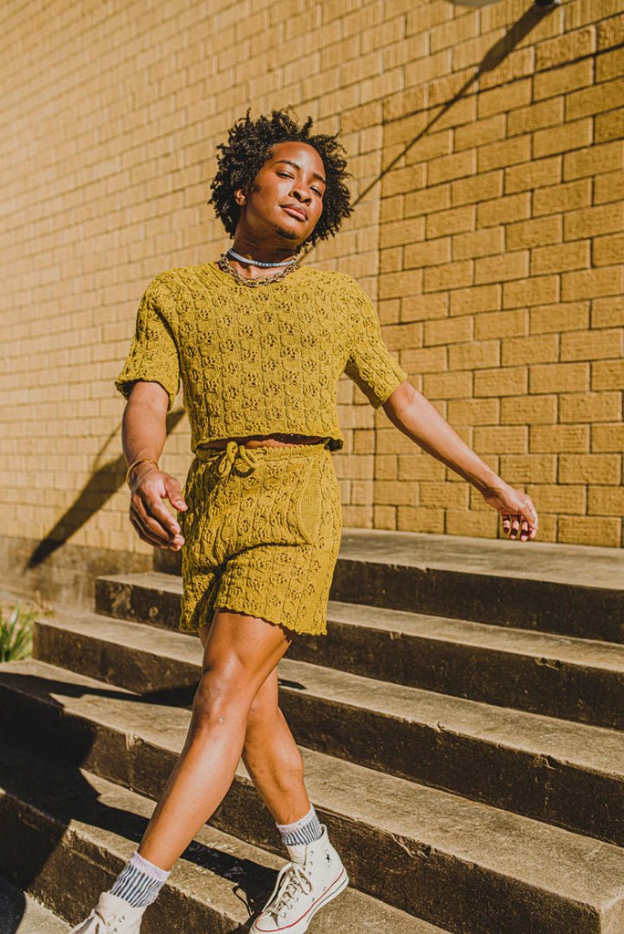 Pom Pom Issue 41 - Summer 2022 (10th Anniversary Issue) - The Needle Store