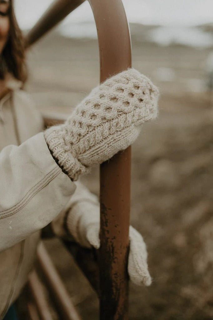 Pom Pom Issue 46: Autumn 2023 - The Needle Store