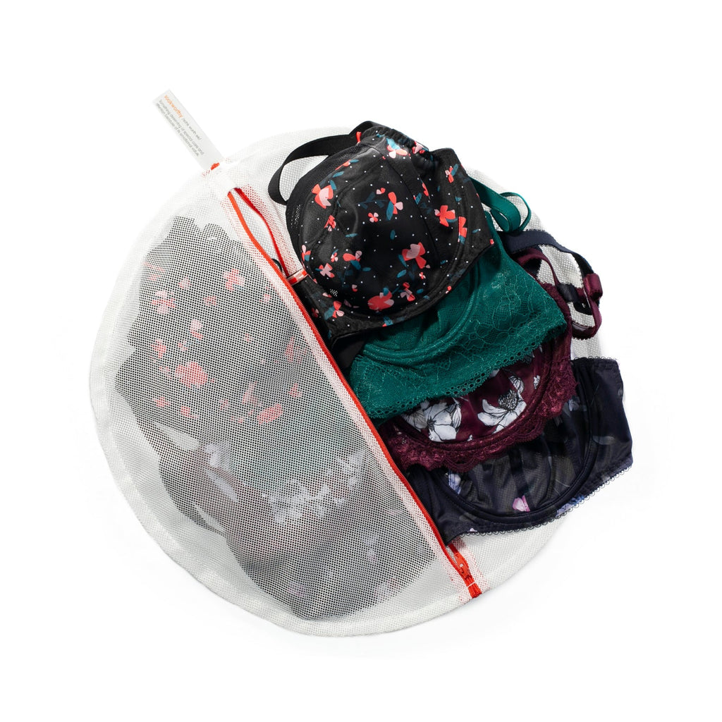 Soak Eco Wash Bags - The Needle Store