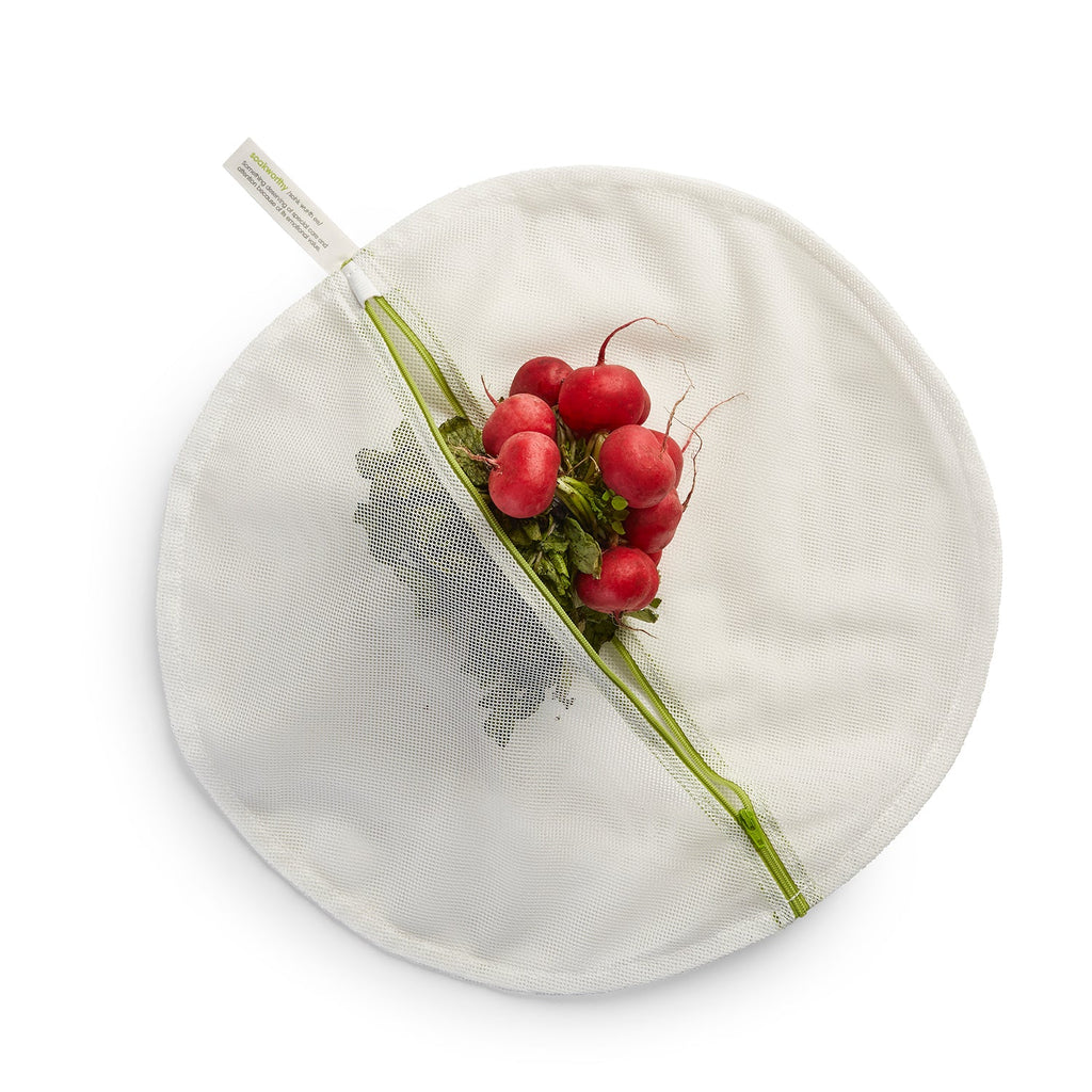 Soak Eco Wash Bags - The Needle Store