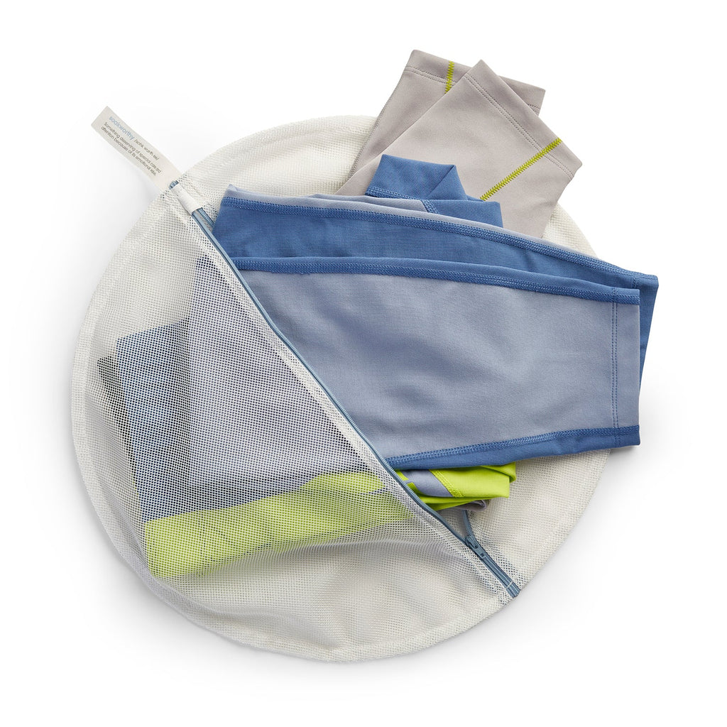 Soak Eco Wash Bags - The Needle Store