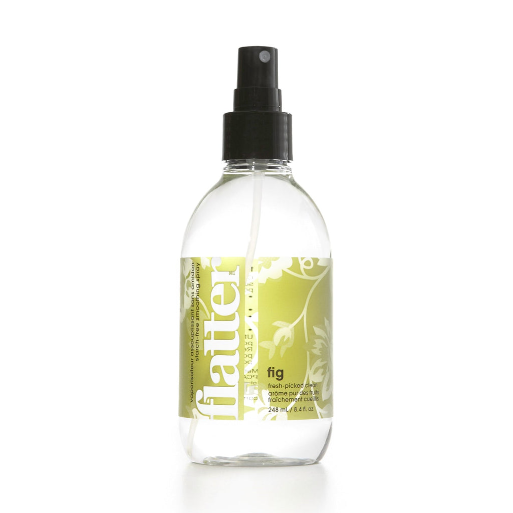 Soak Flatter Smoothing Spray - 248ml - The Needle Store